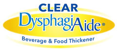 Dysphagiaide